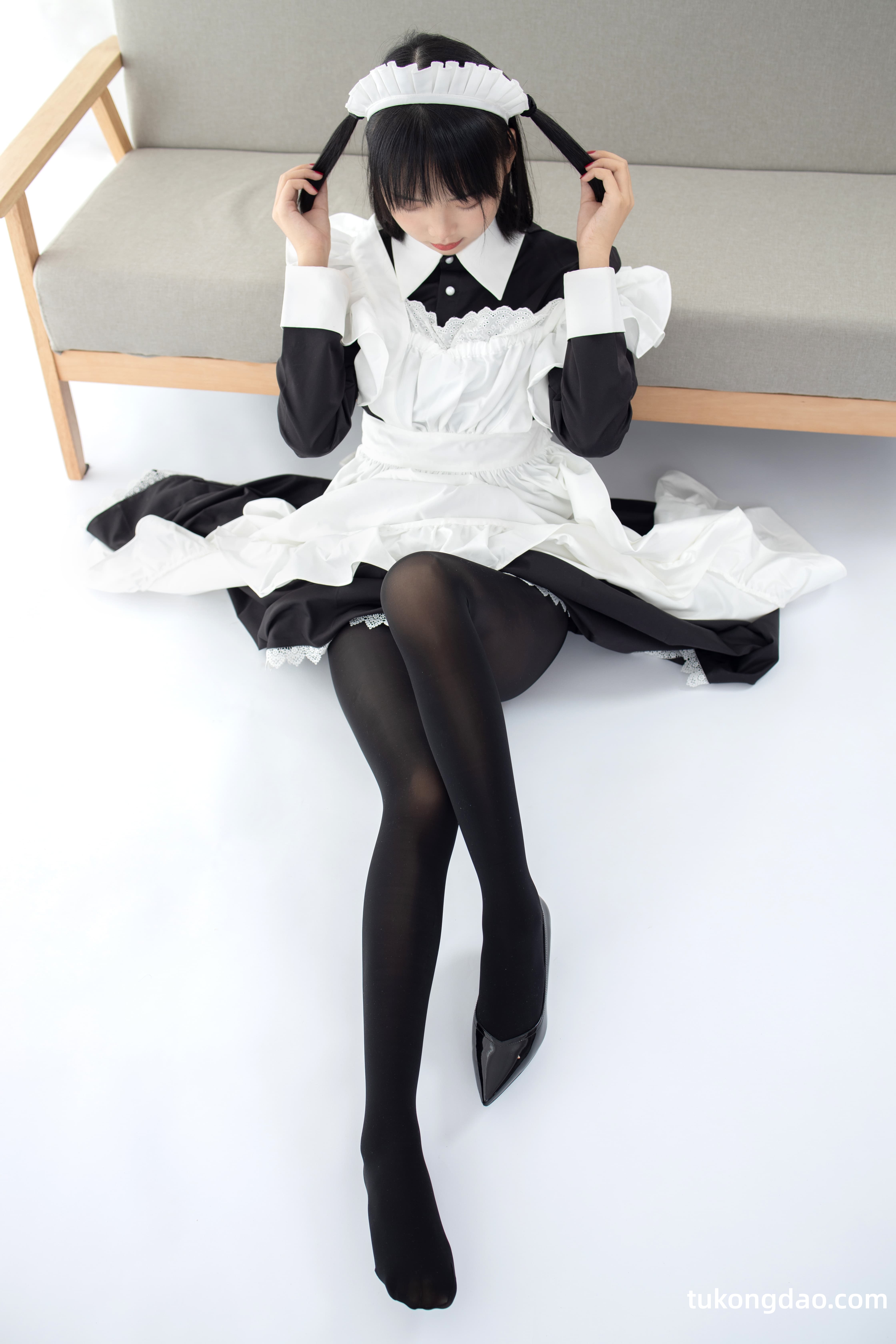 JKFUN-029 写真集 JKFUN-第18张